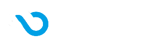 Link Socially